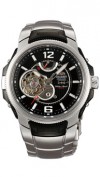  Orient FFT01002B