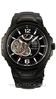  Orient FFT01003B