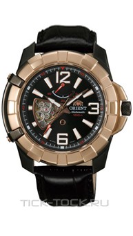  Orient FFT03001B