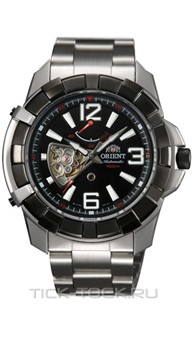  Orient FFT03002B