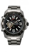  Orient FFT03002B