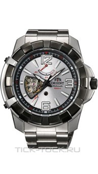  Orient FFT03003A