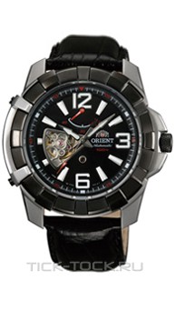  Orient FFT03004B