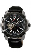  Orient FFT03004B