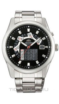  Orient FFX01002B