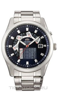  Orient FFX01002D