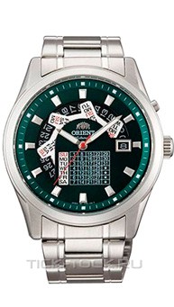  Orient FFX01002F