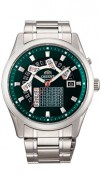  Orient FFX01002F