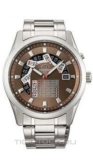  Orient FFX01002T