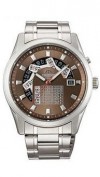  Orient FFX01002T