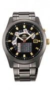  Orient FFX01003B