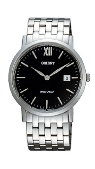  Orient FGW00004B