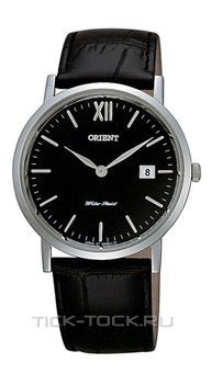  Orient FGW00005B