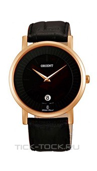  Orient FGW0100BB