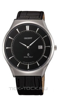  Orient FGW03006B