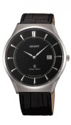  Orient FGW03006B