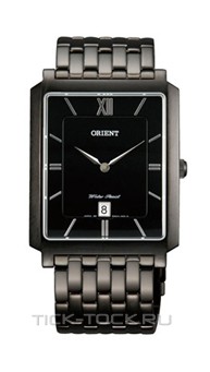  Orient FGWAA001B