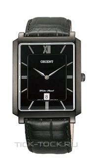  Orient FGWAA002B