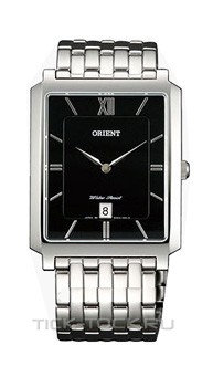  Orient FGWAA004B