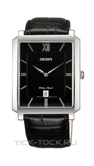  Orient FGWAA006B