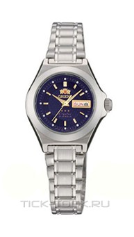  Orient FNQ18004D