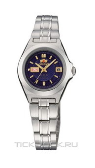  Orient FNQ1A002D