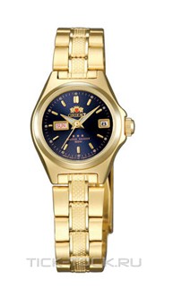  Orient FNQ1M001D