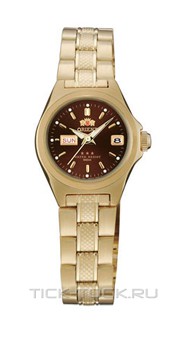  Orient FNQ1M001H