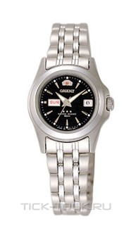  Orient FNQ1Q003B