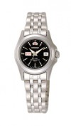  Orient FNQ1Q003B