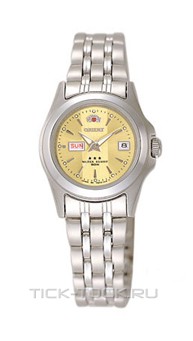  Orient FNQ1Q003C