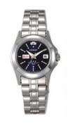  Orient FNQ1Q004D