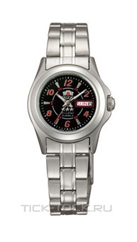  Orient FNQ1Q00BB