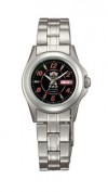  Orient FNQ1Q00BB