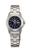  Orient FNQ1Q00BD