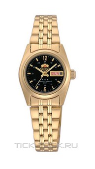  Orient FNQ1W002B