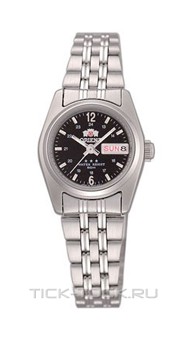  Orient FNQ1W005B