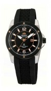  Orient FNR1H001B