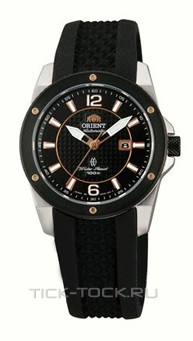  Orient FNR1H002B