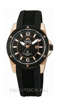  Orient FNR1H003B