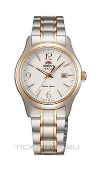  Orient FNR1Q002W