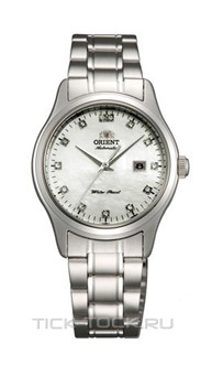  Orient FNR1Q004W