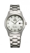  Orient FNR1Q004W