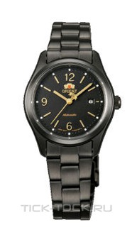  Orient FNR1R001B