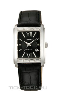  Orient FNRAP001B