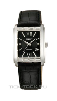  Orient FNRAP001B