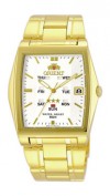  Orient FPMAA001W