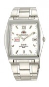 Orient FPMAA004W