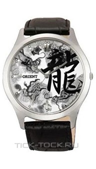  Orient FQB2U003W