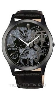  Orient FQB2U004B